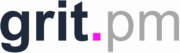 grit.pm